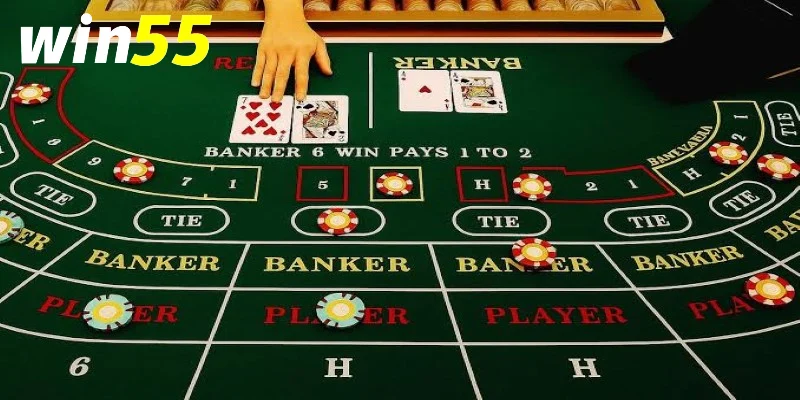 Những giới hạn của việc soi cầu